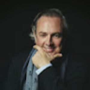 Meet your Posher, Pablo